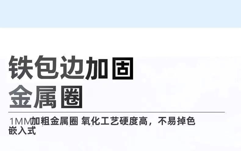 266965fa-9a8a-4cb0-a2b8-ca9010c0fefb.jpe