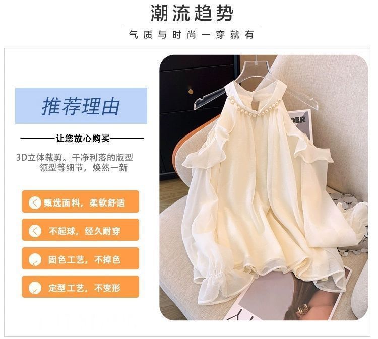 a55de8ab-2cf4-401c-9b48-00387d62c02b.jpe