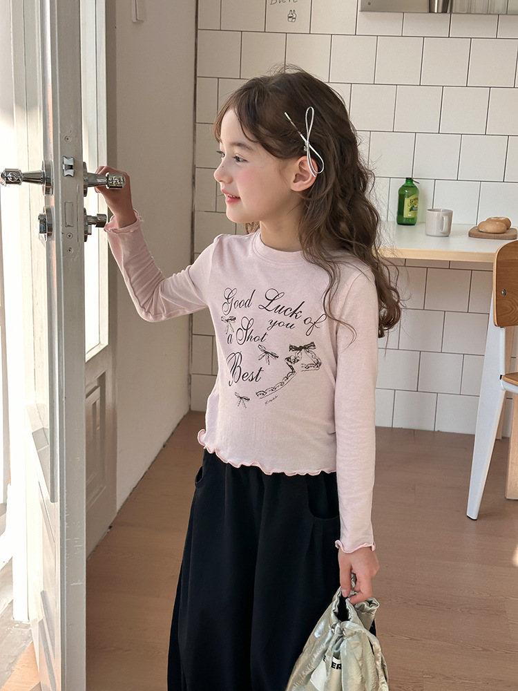 2025-01-13 100258.jpg