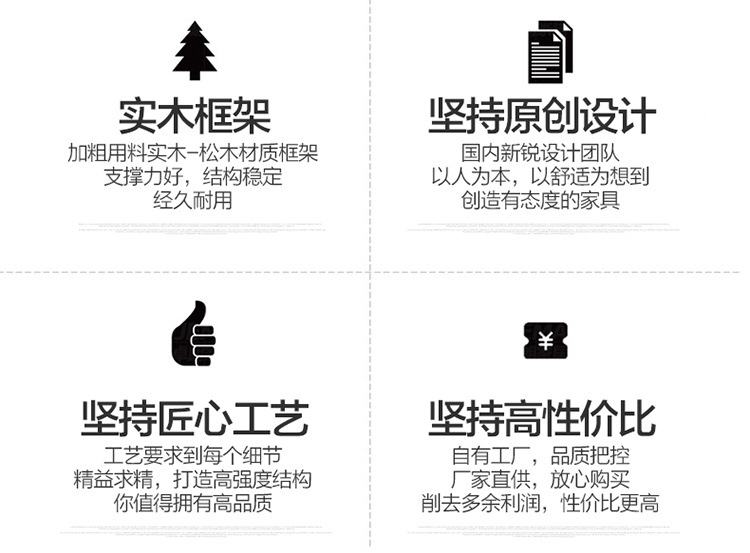 516f8818-b45b-402b-901e-d2d8e623c410.jpe