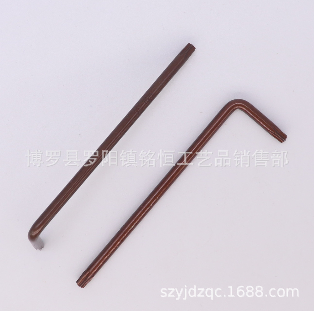 S2-T20无孔和孔4.0X25X90古铜色-6.png