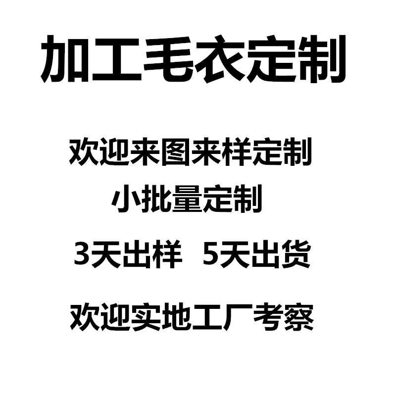 IMG_8590(20210628-151711)