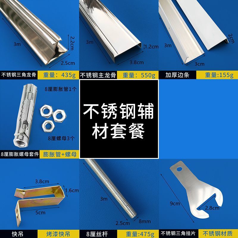 8408c0c2-1e8d-4c41-a0c6-b75a0b5696b6.jpe