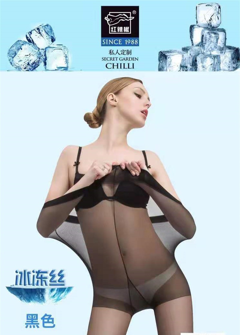 c3cea0343bcefae827ea2924e7d014