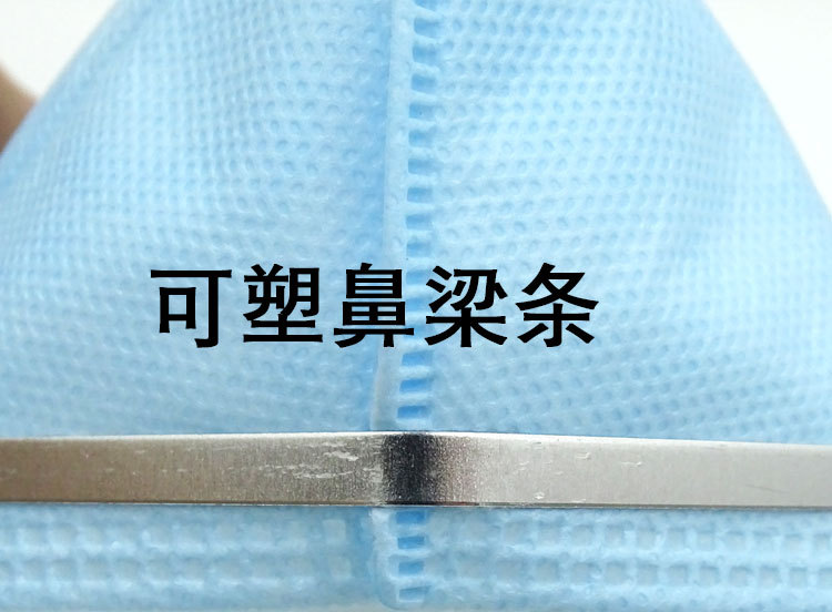 未标题-1_08.jpg