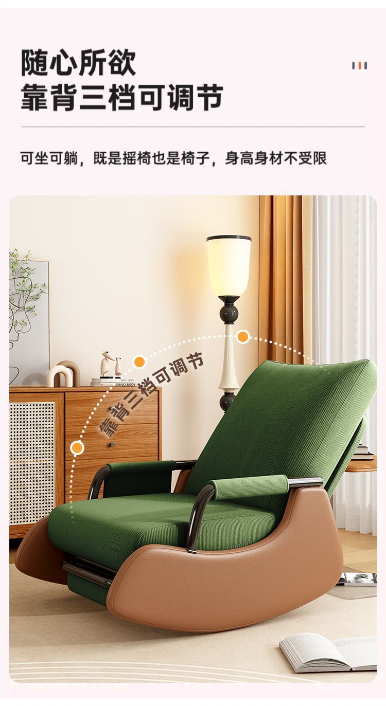 556b6a1d-9bab-499d-8197-64a564dbb82f.jpe