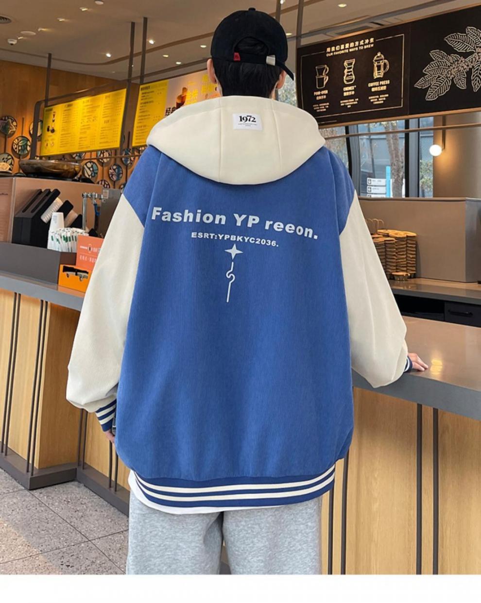 3d274aca-6647-49d3-a4f5-f365dd3084f2.jpe