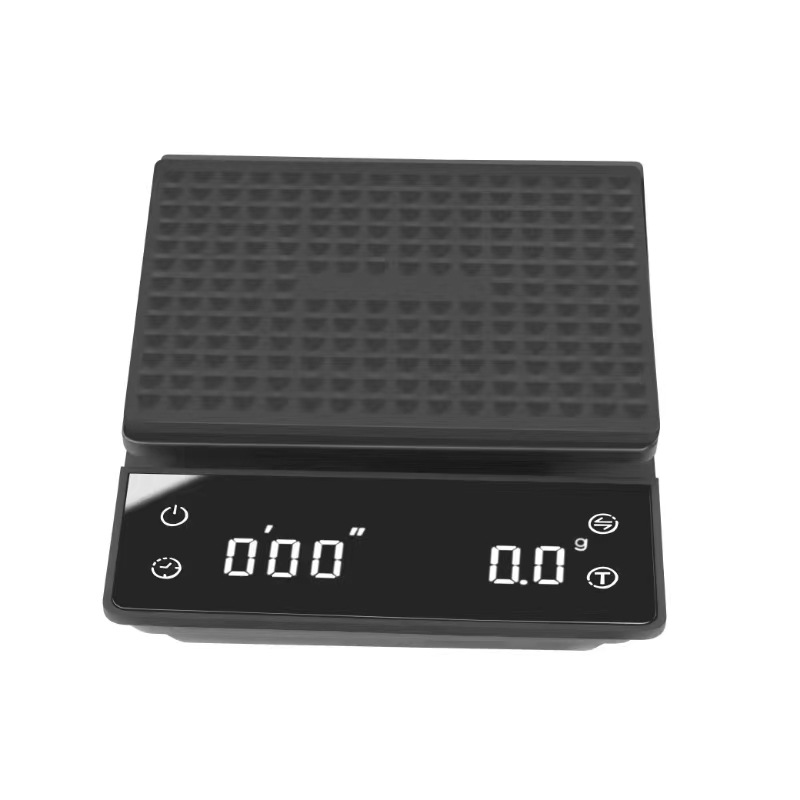 微信图片_20240621134802