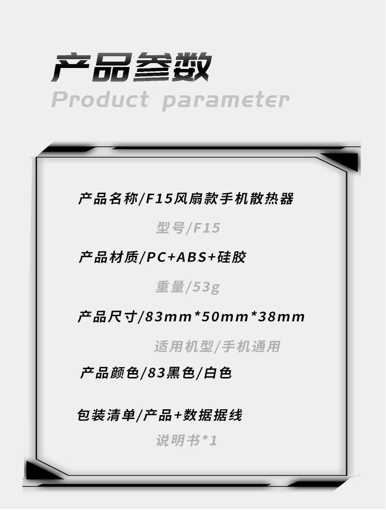 033e6a69-b344-4a07-b04c-6b8665c0584e.jpe