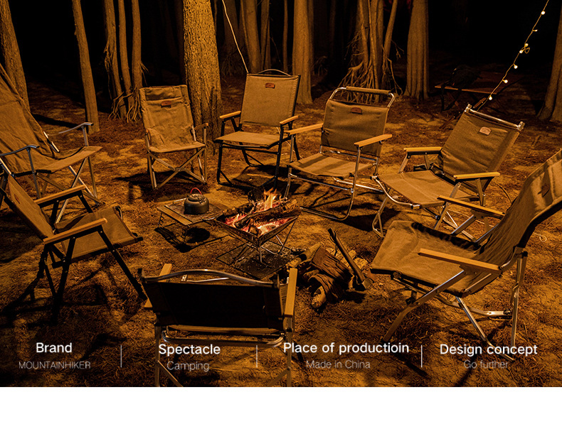 详情_17.jpg?x-oss-process=image/format,png