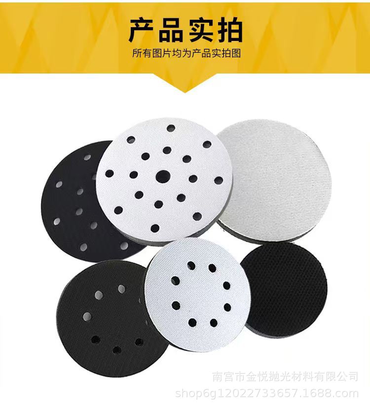 微信图片_20240827081942