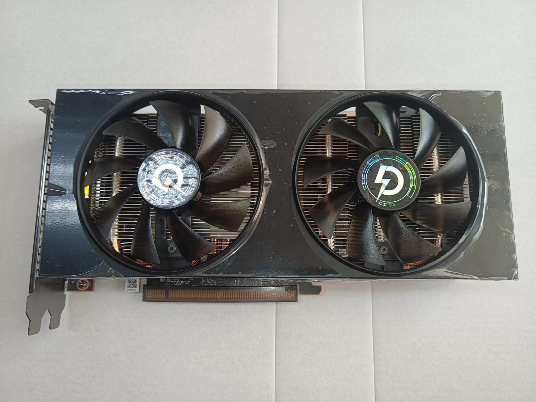 微信图片_20220926122613 - 副本