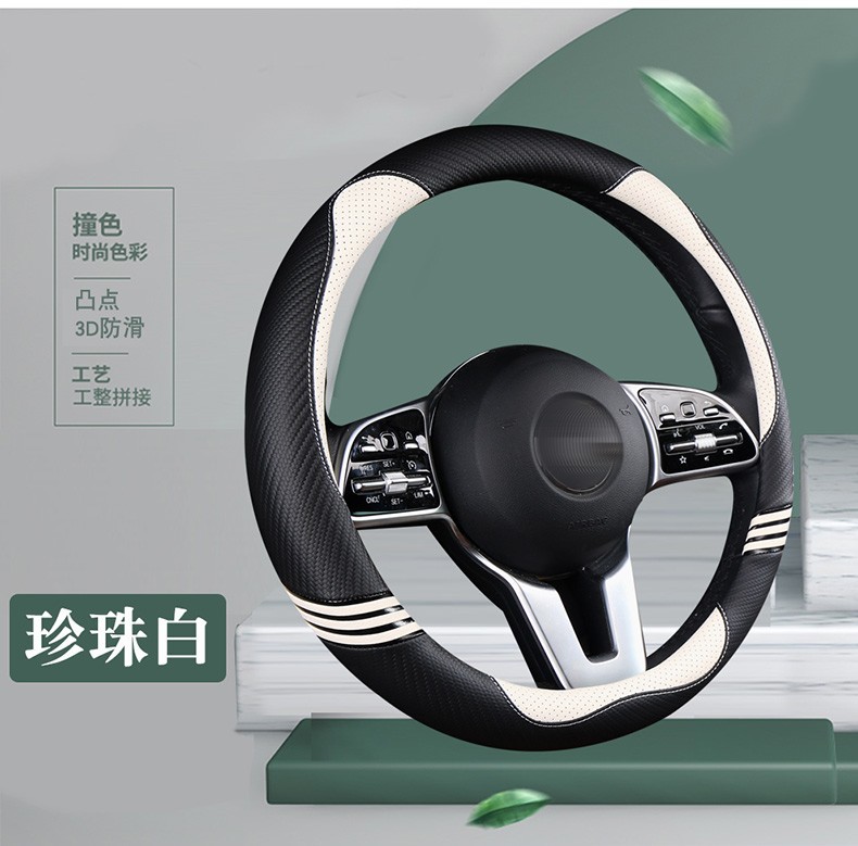 宝贝描述-1_16.jpg