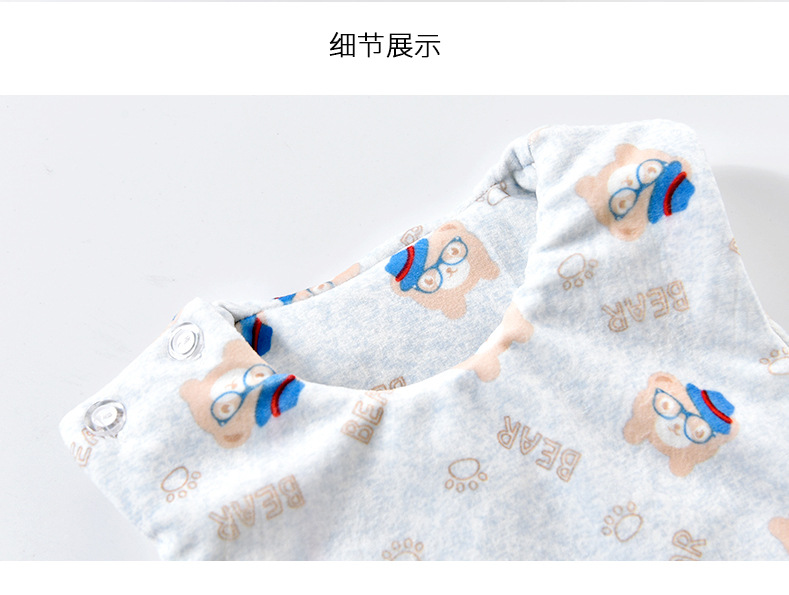 详情-09.jpg