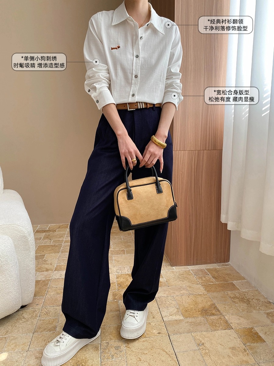 主图3-详解】 - 2025-02-06T160852.11