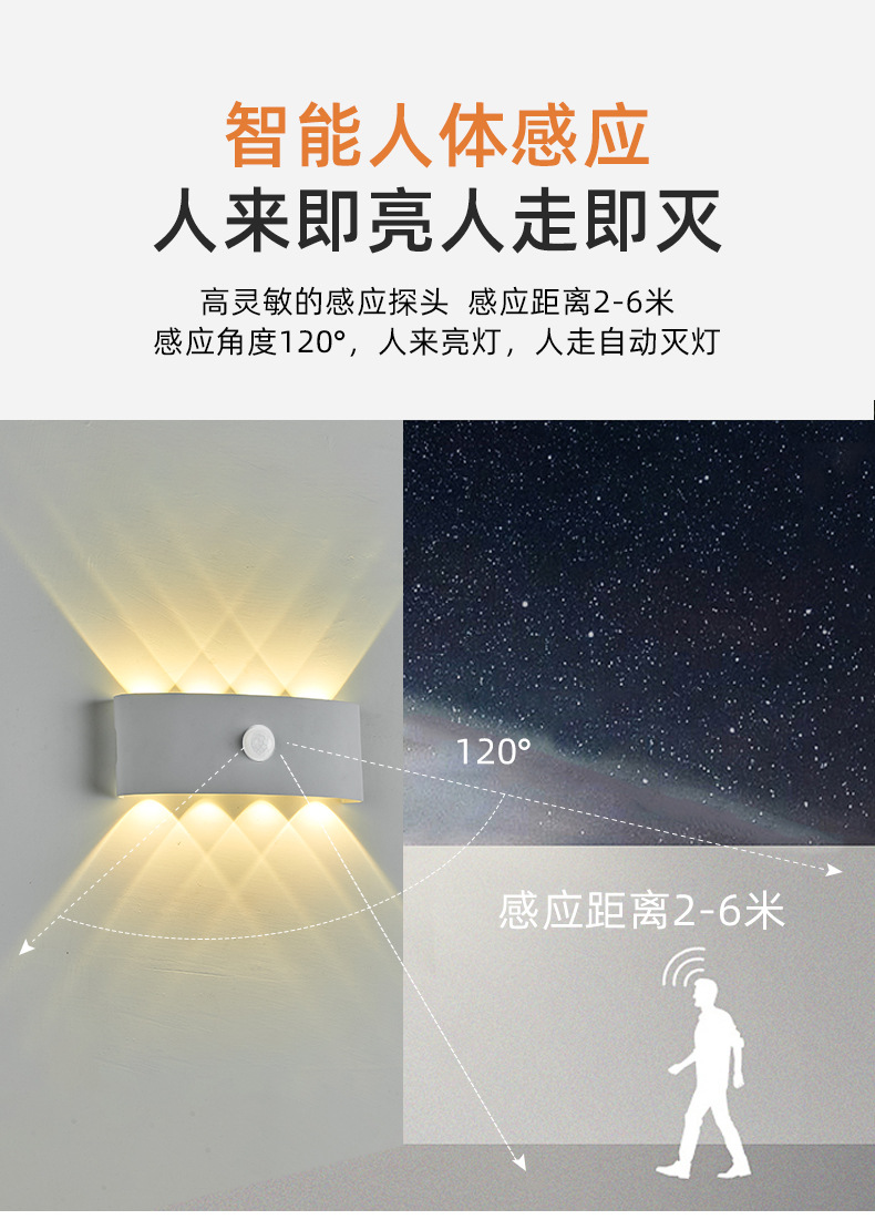 详情页_05.jpg
