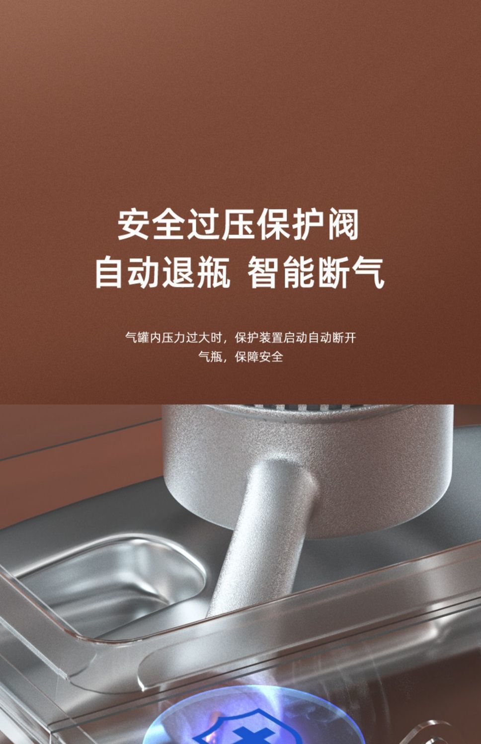 8a3769cf-5c9e-43bd-beff-1c26cb27e482.jpe