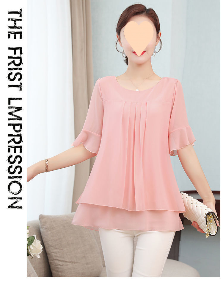 746ed3b4-a763-43c3-831e-8347833b878e.jpe