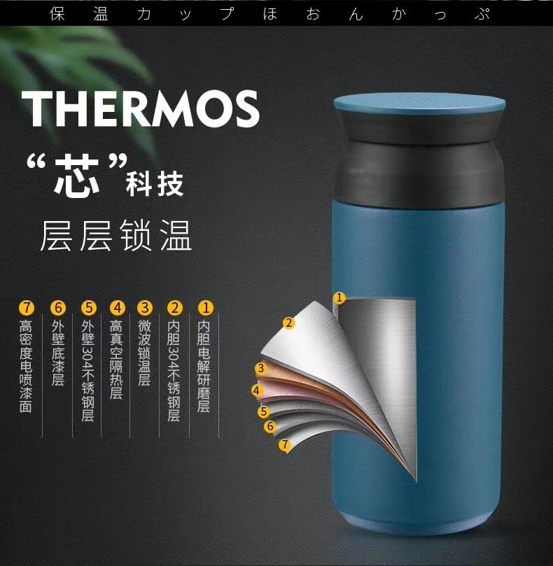 a71dc7730c99e176ea701c9dd9a349