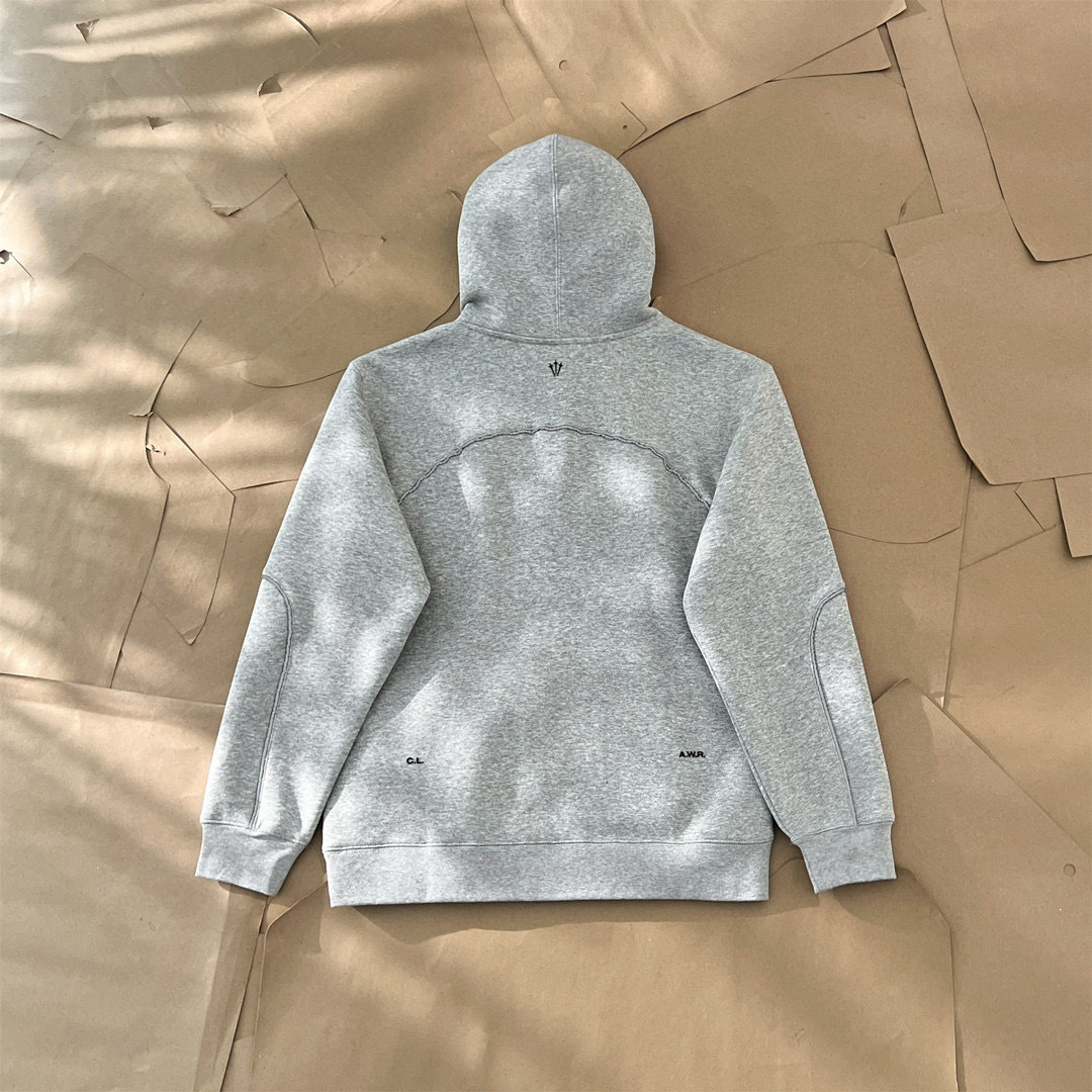 85A9BDE4F092F425D28D6945B97DB8