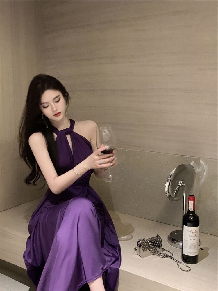 45dec708-8692-4adc-99c3-b84a9de22db2.jpe