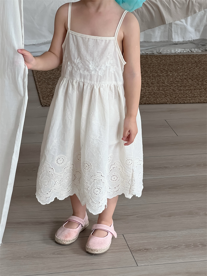 2025-01-09 214021.jpg