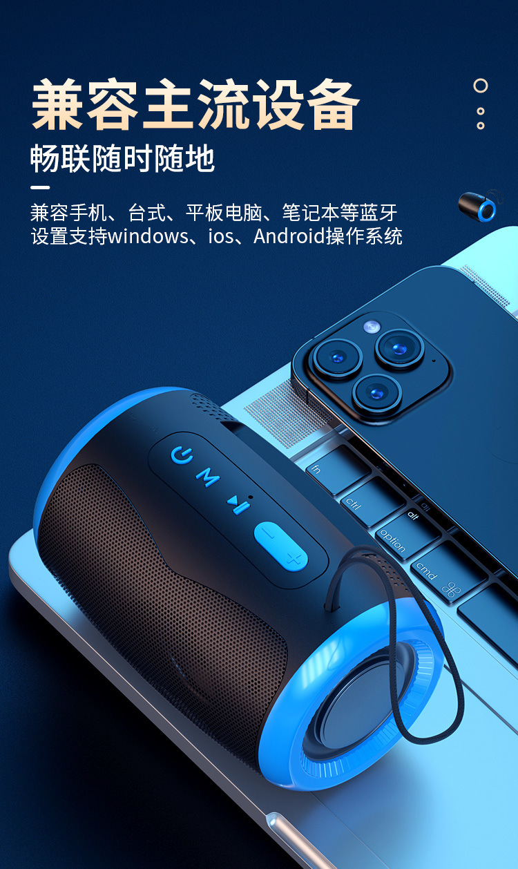 beaa6226-f299-4193-b545-1135f8a4bd06.jpe