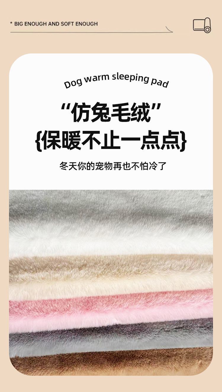 008c8e28-9a76-4725-af31-7ea1e532ef2b.jpe