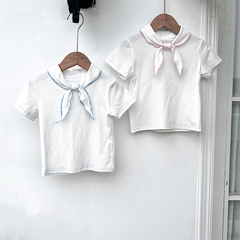 微信图片_202304241613112