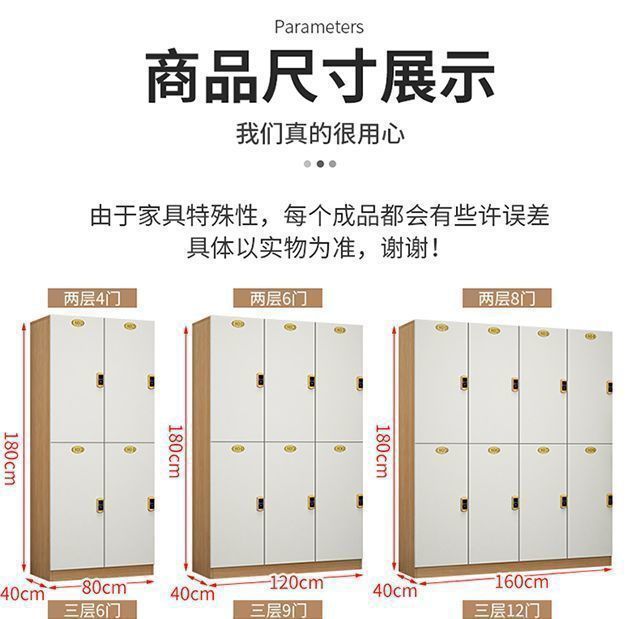 e4172744-7e06-4b69-bebc-3f6b2c705b58.jpe