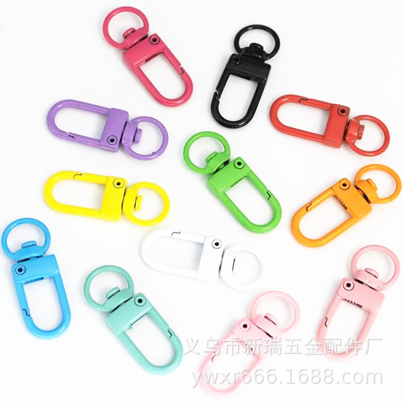 _05b5c4066618261b2cfea0a1a7253