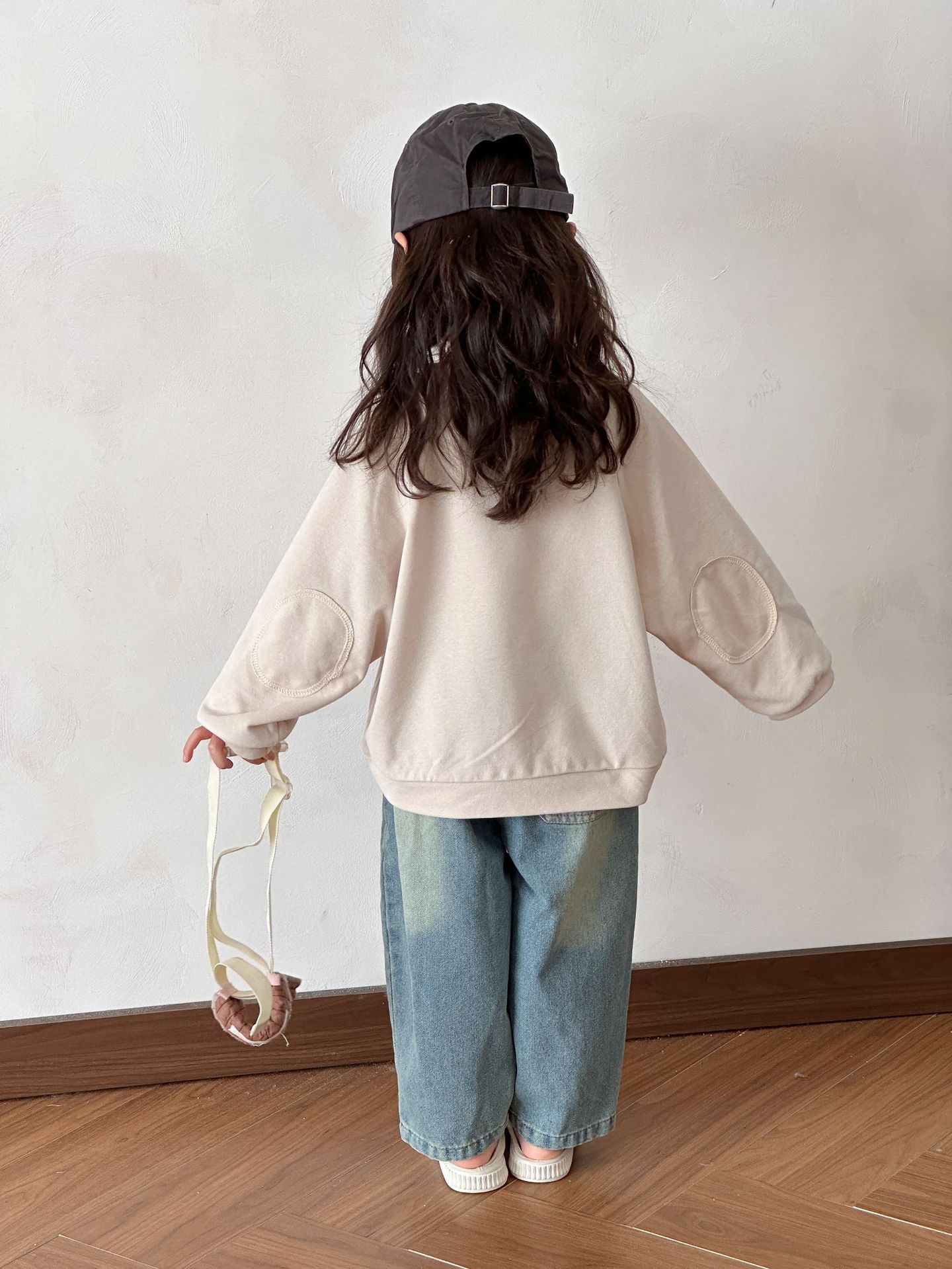 2024-10-24 114300.jpg