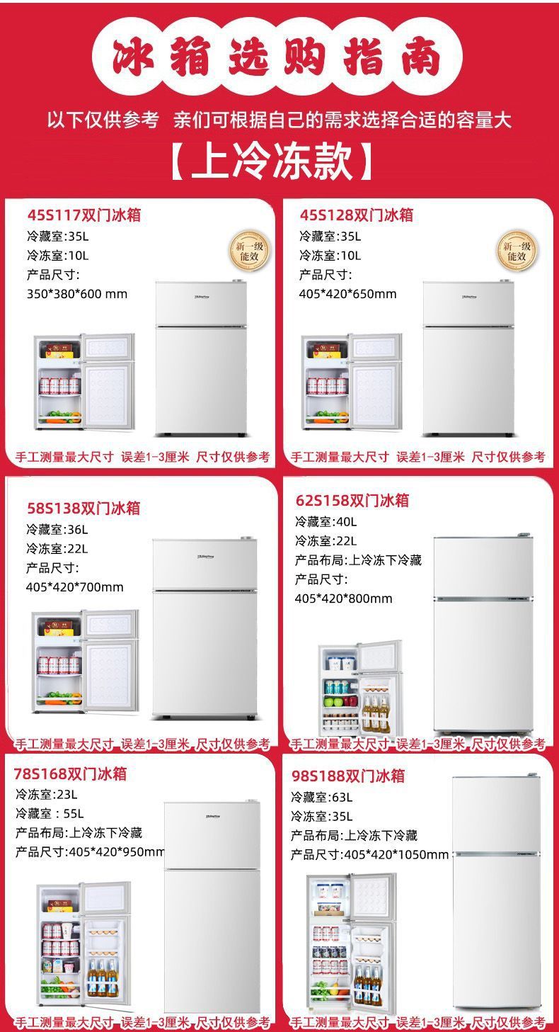 f51c9d11-6670-42e5-997a-0e696fd4f738.jpe