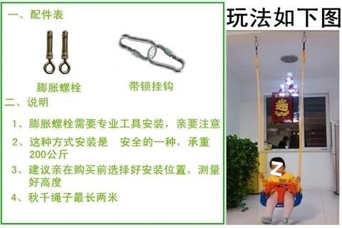018e69ed-e802-4923-ab1a-157f47634525.jpe