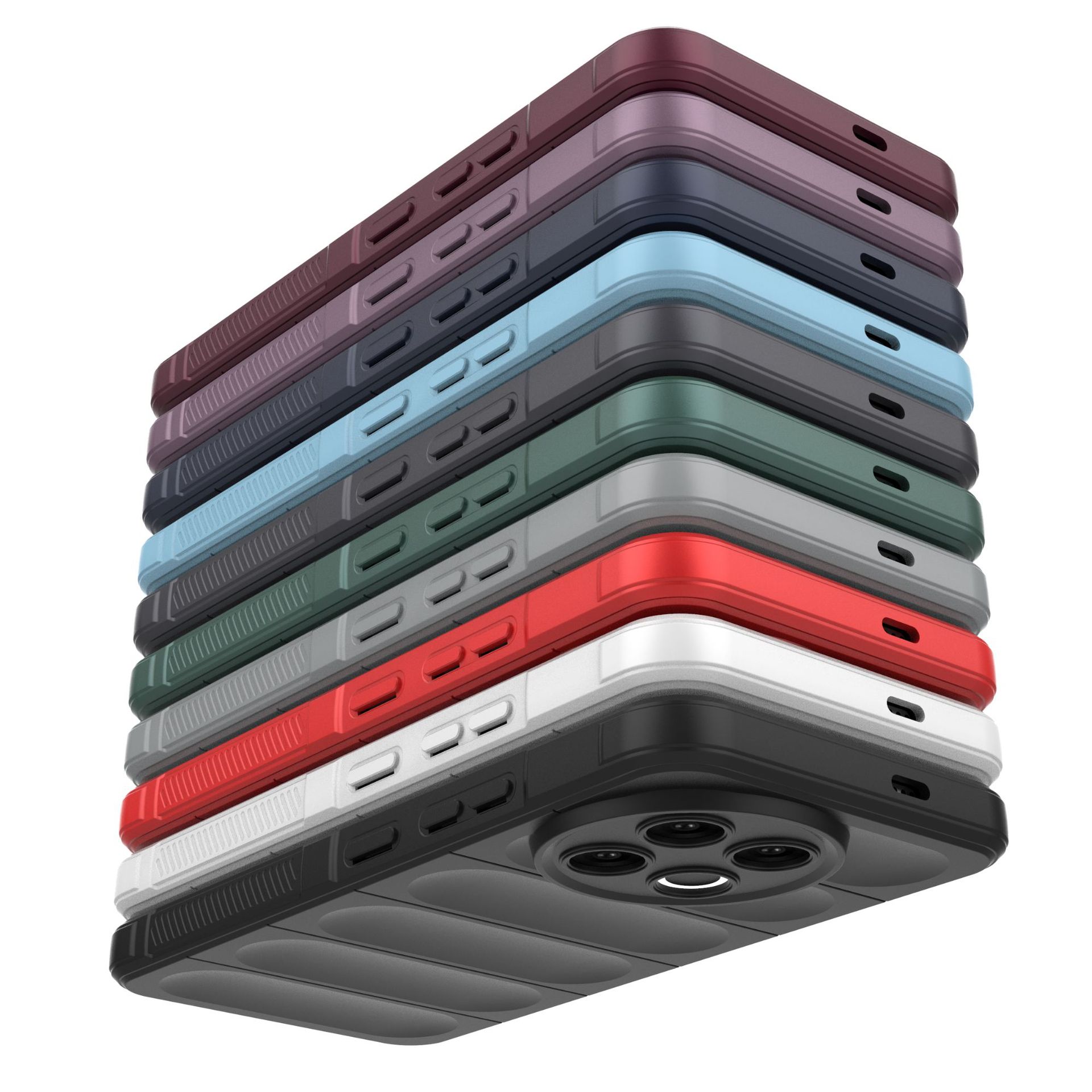 幻盾-TECNO-SPARK-30-PRO-国外版.12.p