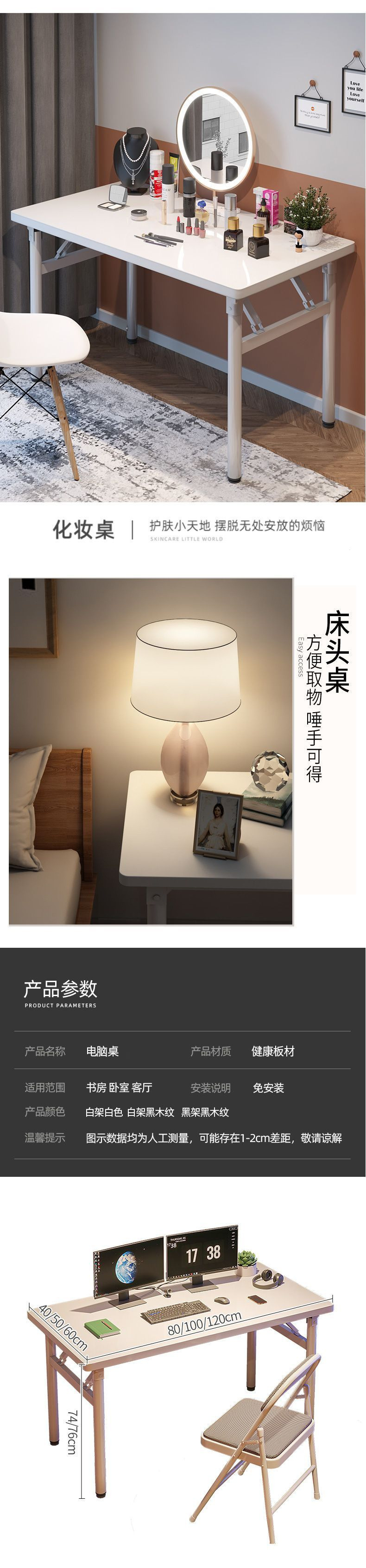 ca059946-e78a-4cef-96eb-9e14bf9864a5.jpe