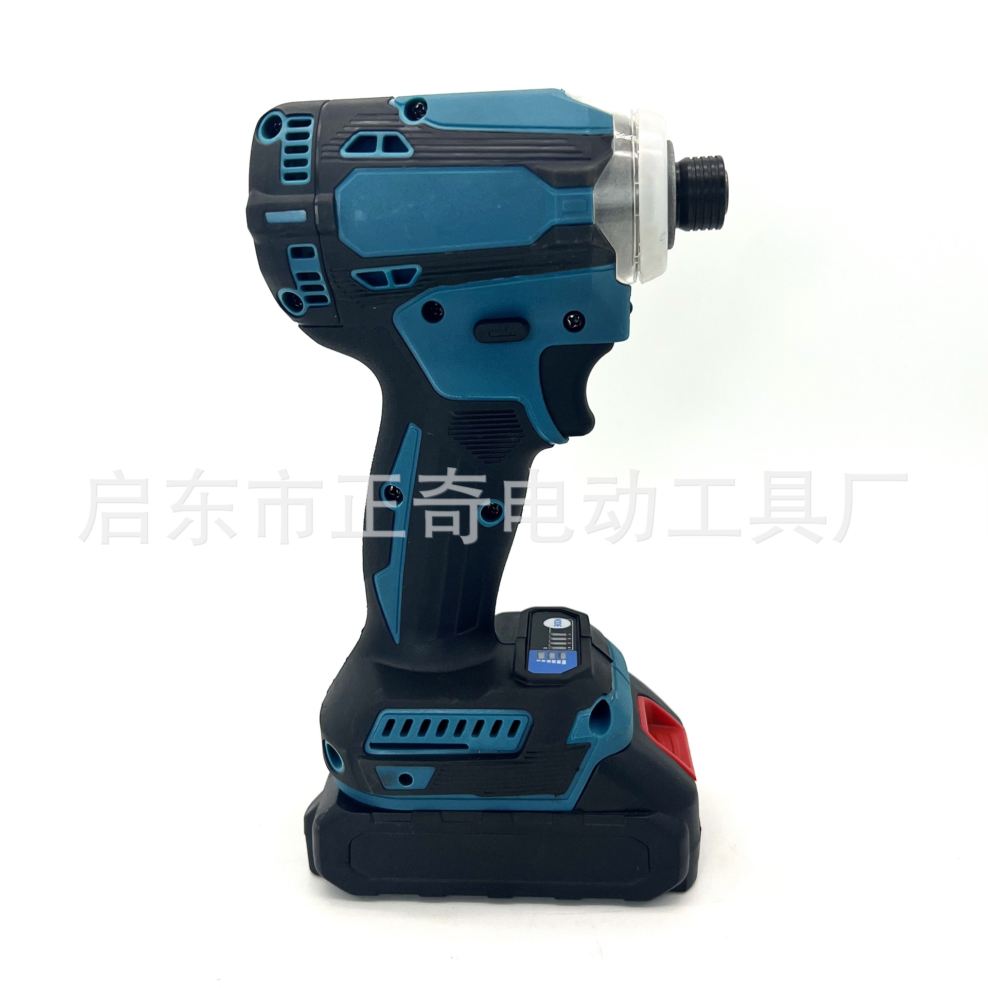 微信图片_20231123123246