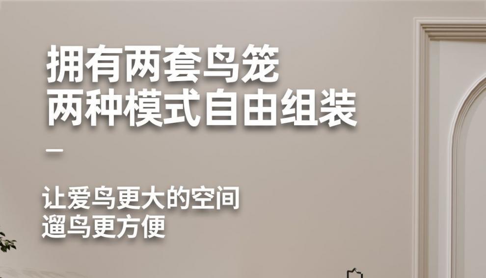 c52ffce7-c597-44c1-8f44-baf71529c743.jpe