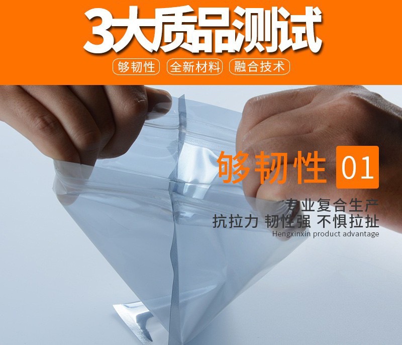 797d7707153fbb766e1f51983865f4