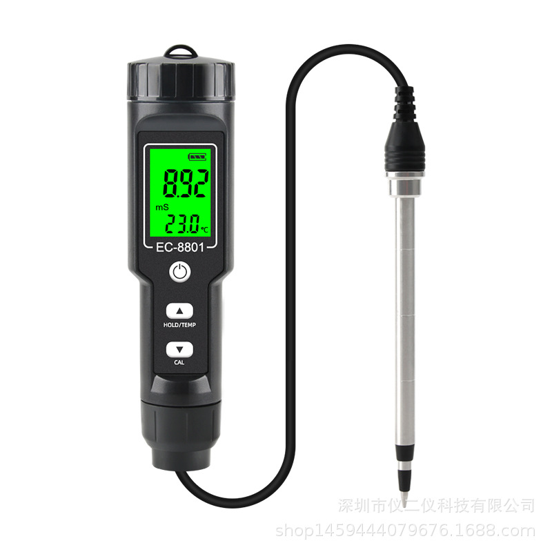 白底-800.jpg