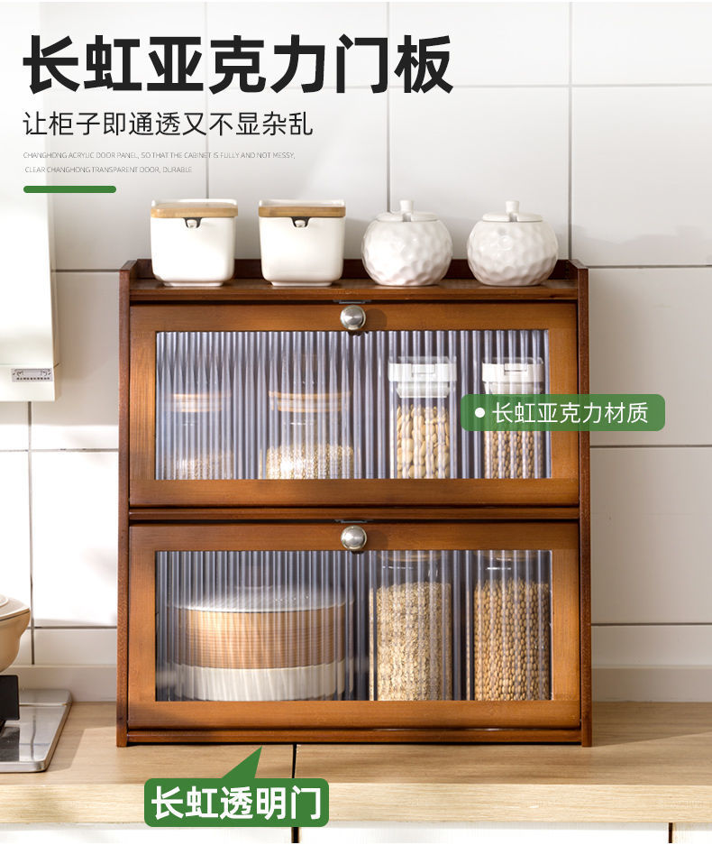 db9d1b21-565b-4c3a-b9f0-d196bf9128cb.jpe