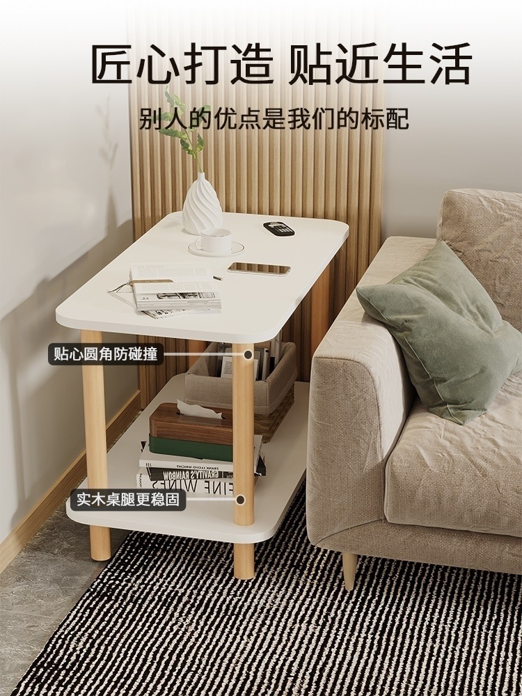 024600a8-5e11-4cd6-b8b7-4fffc0ef2665.jpe