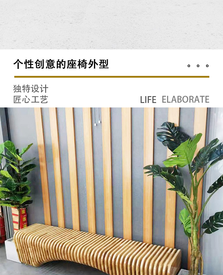 详情_08.jpg