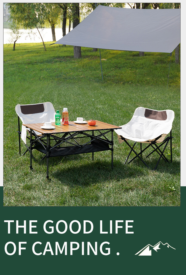 6288436b-3d47-45e2-915f-dd8dd3e4ede0.jpe