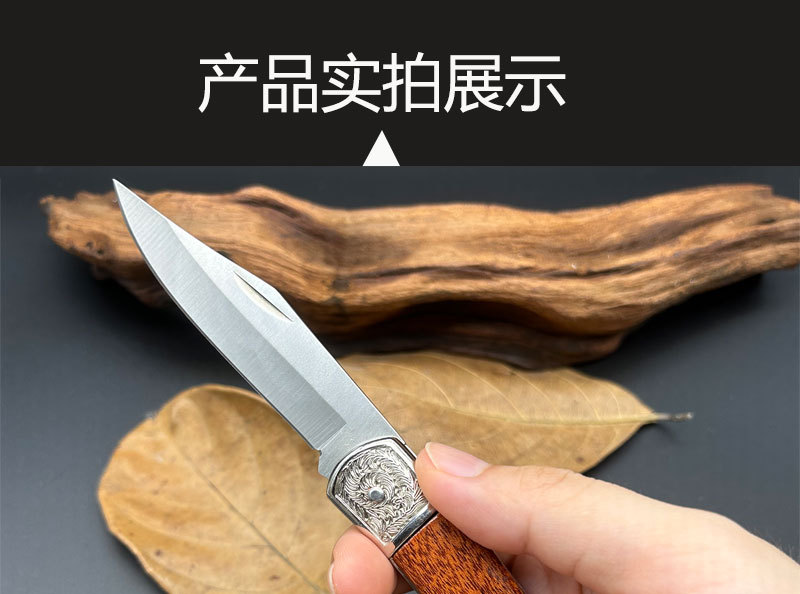 未标题-3_01.jpg