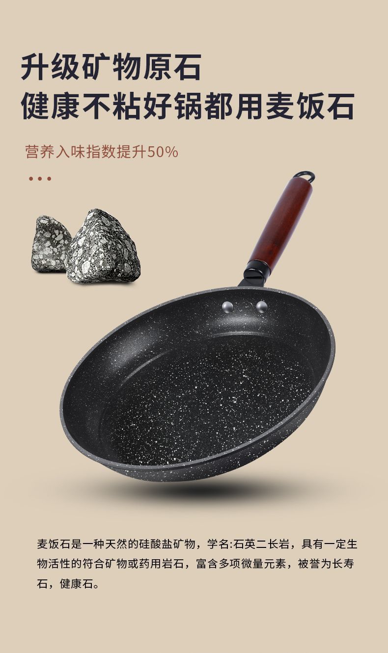 65ddfe0d-1c1a-46af-b1dc-8075544a68d1.jpe