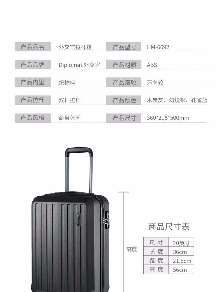 描述图3.jpg