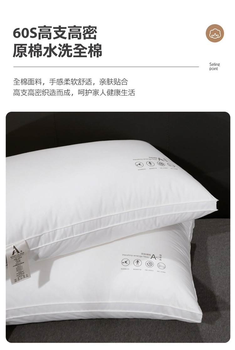 未标题-1_06.jpg