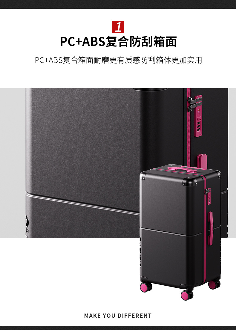 纯奢-c906_10.jpg