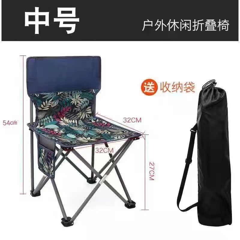 1a23662c-4d79-4ce2-9c61-6d05c8